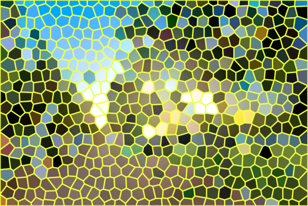 四川成都WEPARK社区足球公园景点介绍1