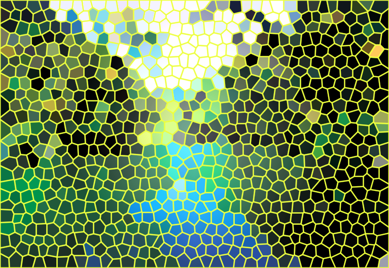 四川成都天台山花石海景点介绍1