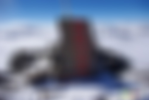 四川阿坝黄龙红星岩景区景点介绍1