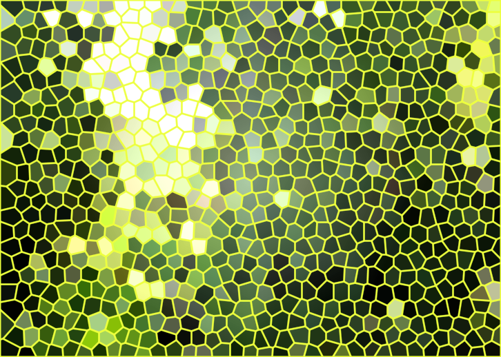 四川成都青城山长生宫景点介绍1