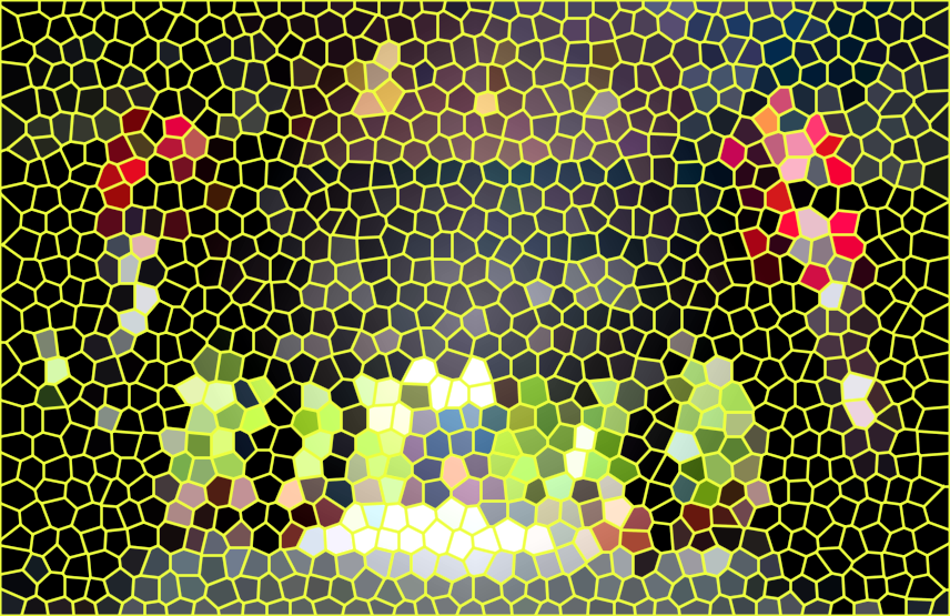 四川成都武侯祠博物馆景点介绍1