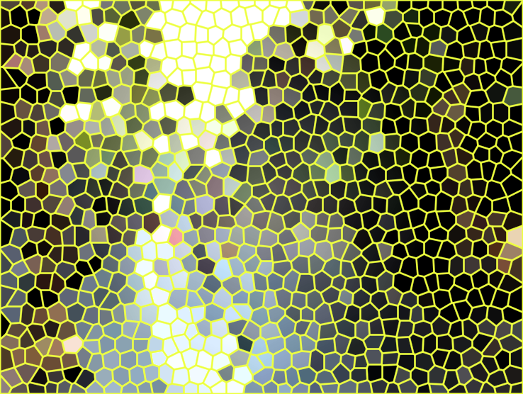 四川成都宽巷子景点介绍1