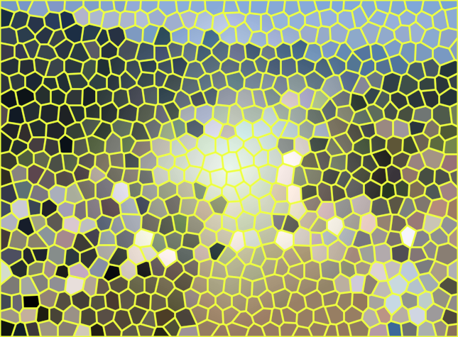 四川雅安飞仙关多功峡景点介绍1