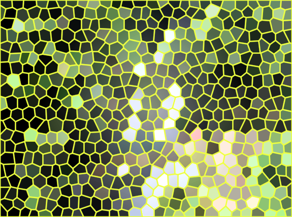 四川成都青城山三潭雾泉景点介绍1