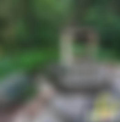 四川广安宝箴塞天生桥景点介绍1