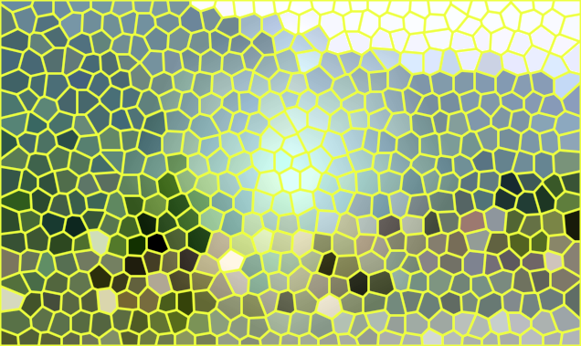 四川成都高原河谷国际山地户外体验营景点介绍1