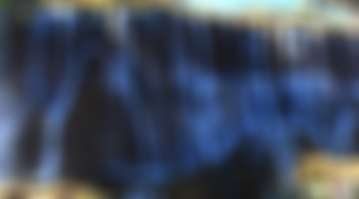 四川甘孜甘孜洞嘎寺景点介绍1