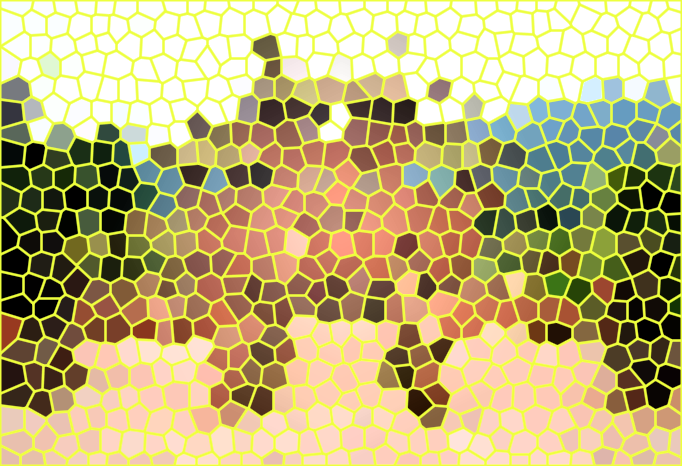 四川成都天台山永乐寺景点介绍1