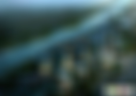 四川遂宁联盟河观音文化主题公园景点介绍1