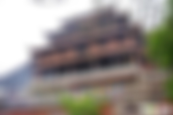 四川德阳调元观音岩石刻景点介绍1