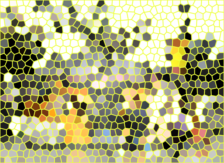 四川成都唐昌布鞋非遗文化展示馆景点介绍1