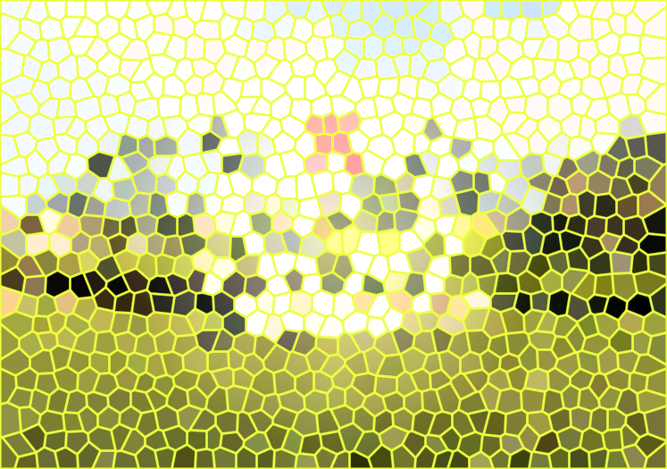 四川成都消防文化公园景点介绍1