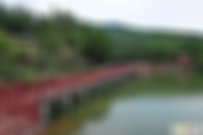 四川广元剑门关4D电影院景点介绍1