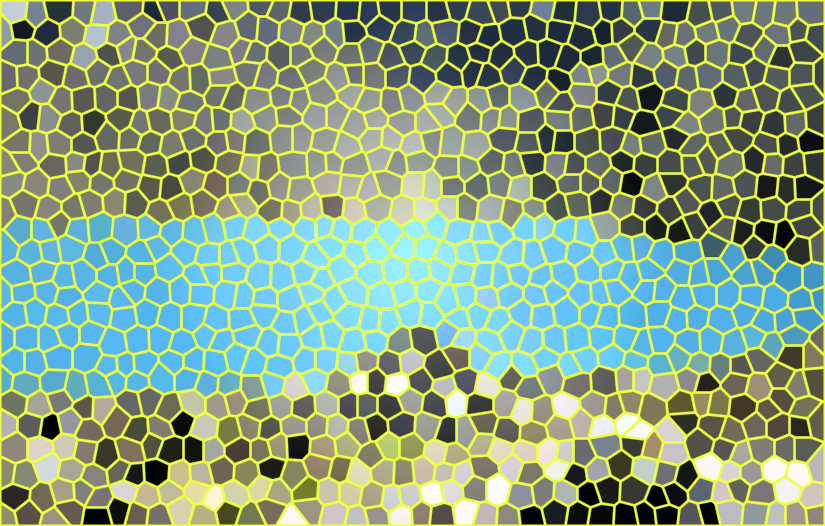 四川成都宽窄巷子德门仁里景点介绍1