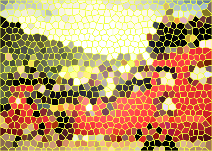 四川成都邛人部落创意游戏生态农庄景点介绍1