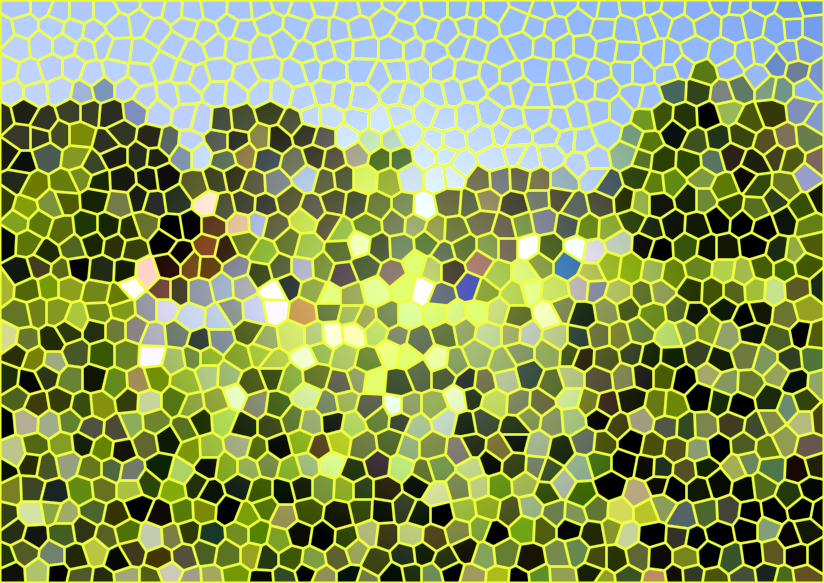 四川成都成佳茶文化观光区景点介绍1