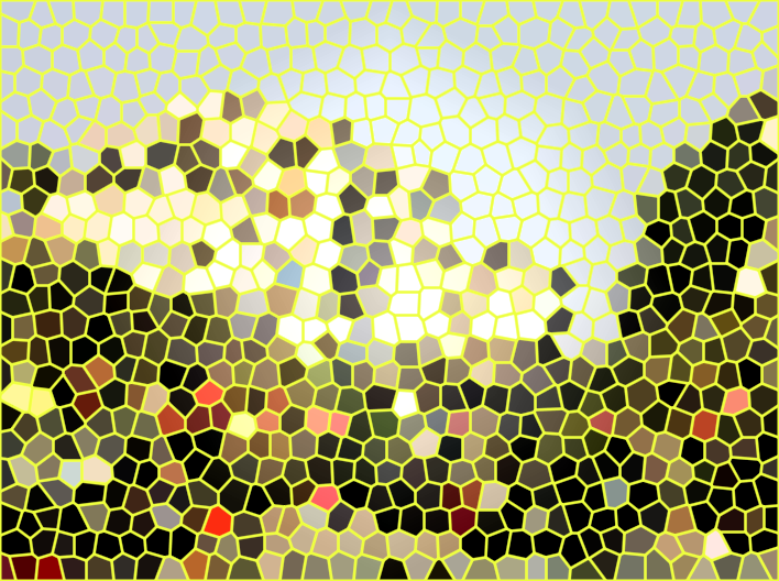 四川成都大北街景点介绍1