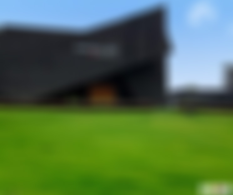 四川成都许燎源现代设计艺术博物馆景点介绍1