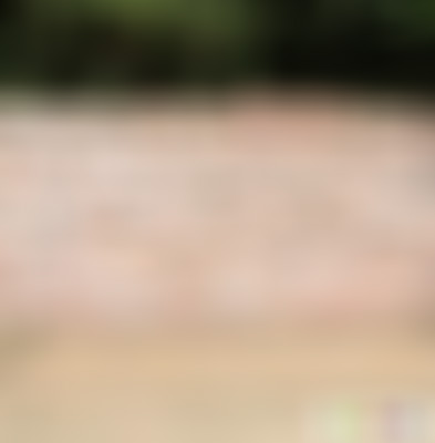 四川甘孜拉日马风景区景点介绍1