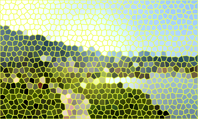 四川乐山醉氧天街景点介绍1