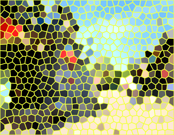 四川成都象山古镇景点介绍1