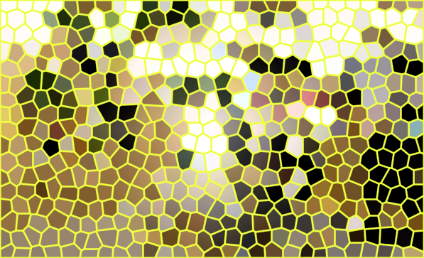 四川成都洛带艺匠古籍文献修复博物馆景点介绍1