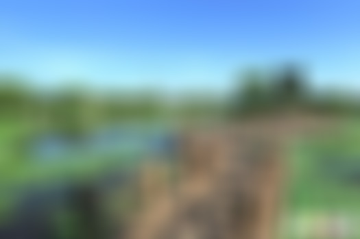 四川遂宁殷家沟东方生态博览园景点介绍1