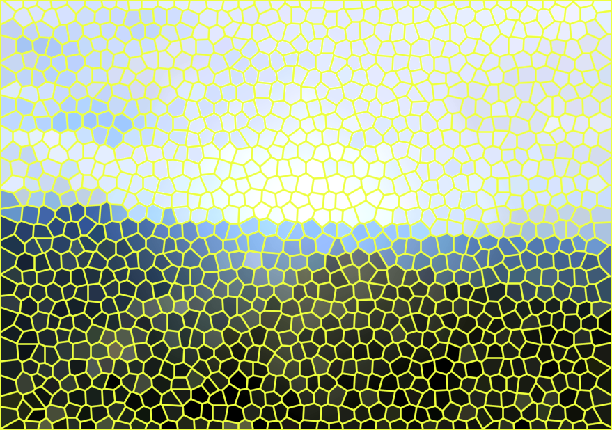 四川成都天台山银顶峰景点介绍1