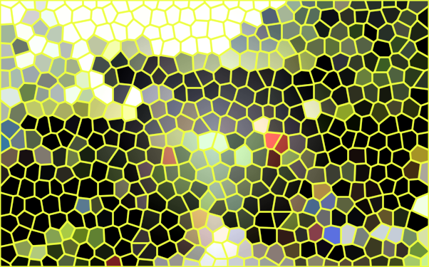 四川成都天台山正天台景点介绍1