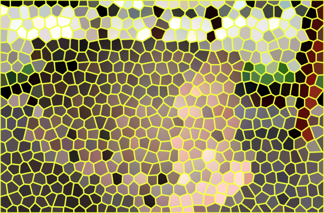 四川雅安王晖石棺景点介绍1