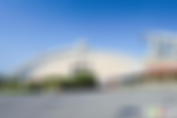 四川甘孜卡莎湖(卡莎措)景点介绍1