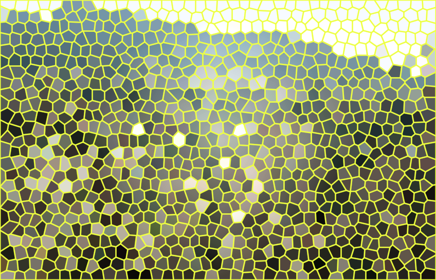 四川成都樱桃山风景区景点介绍1