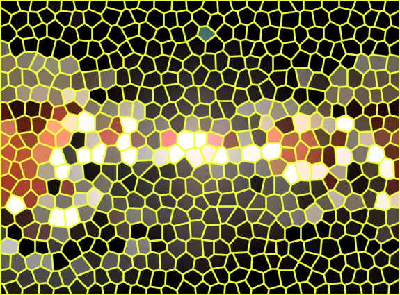 四川雅安雅安博物馆景点介绍1