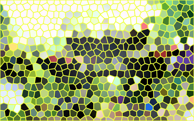 四川成都又一村景点介绍1