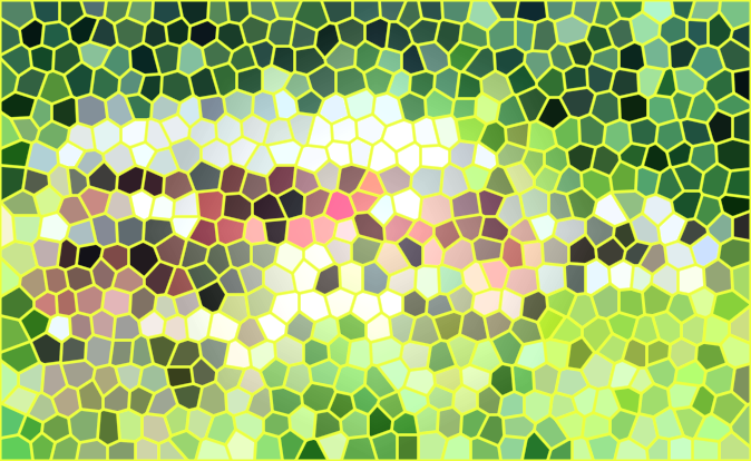 四川雅安碧峰寺景点介绍1