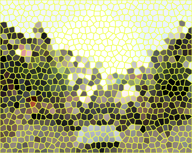 四川成都临邛古城景点介绍1