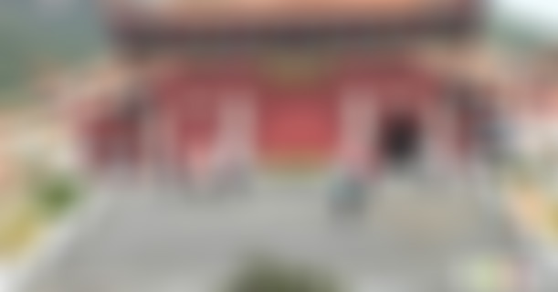 四川甘孜海子山自然保护区景点介绍1