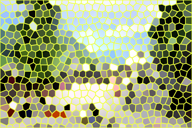 四川成都银杏广场景点介绍1