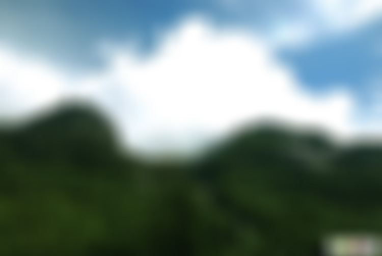 四川凉山金海山龙湖溶洞景点介绍1