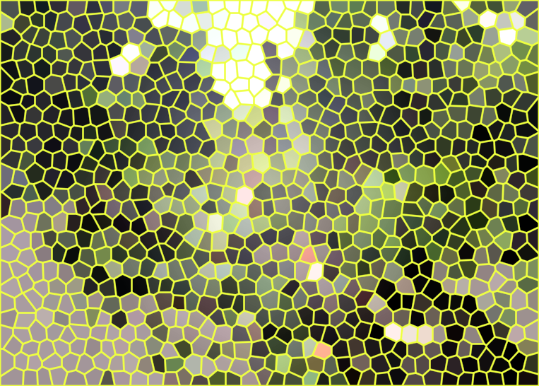 四川成都武侯祠盆景园景点介绍1