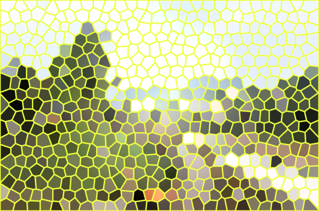 四川乐山醉氧公园景点介绍1