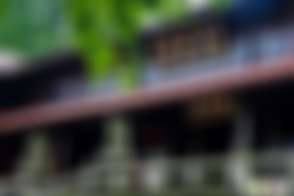 四川乐山仙峰寺(慈延寺)景点介绍2