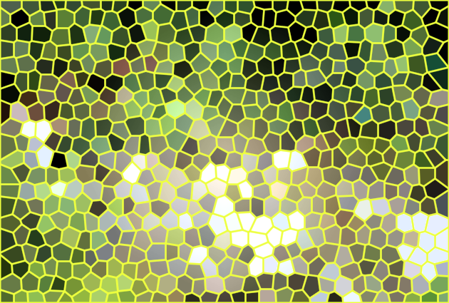 四川成都青城后山飞泉沟景点介绍1