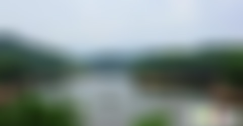 四川宜宾真武山古建筑群(道教胜地)景点介绍1