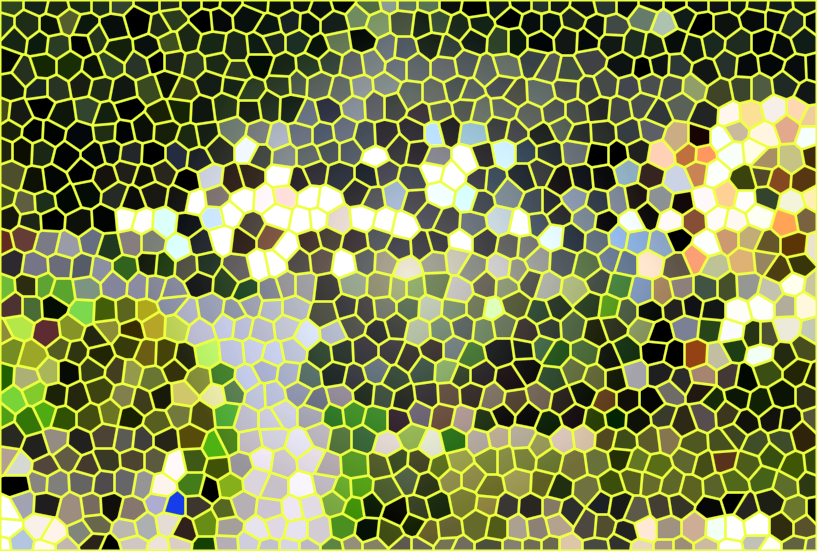 四川乐山沐川农耕博物馆景点介绍1