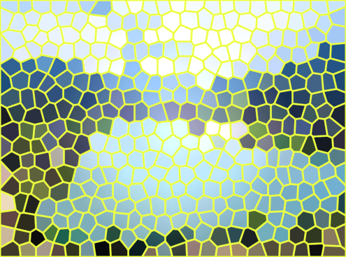 四川成都爱道堂景点介绍1