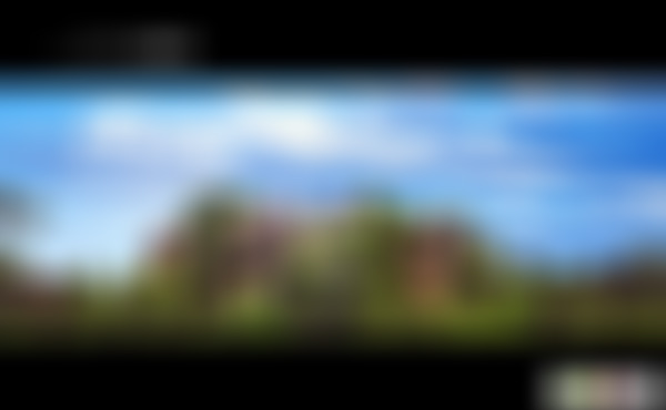 四川德阳白马关点将台景点介绍1