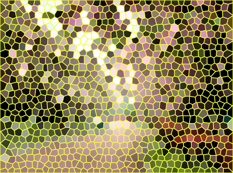 四川成都龙泉花果山景点介绍1