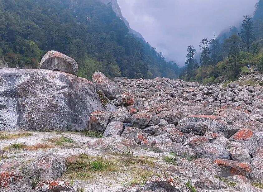 四川自贡自贡富顺西湖景点介绍1