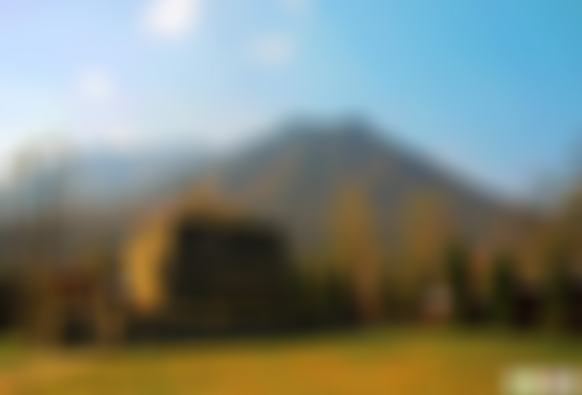 四川遂宁子昂故里玉皇楼景点介绍1